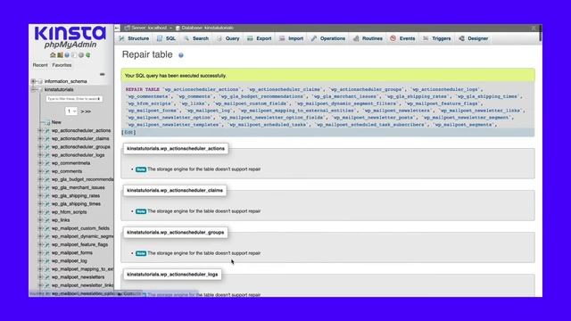 How To Fix the HTTP 422 Error смотреть онлайн