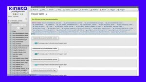 How To Fix the HTTP 422 Error