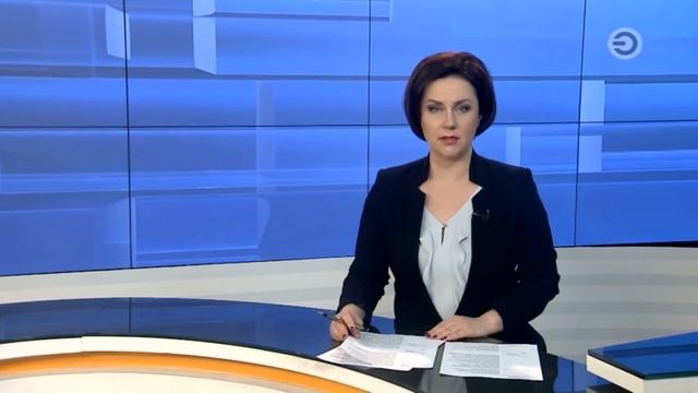 Перехват 10.04.2018 С горелкой на банкомат смотреть онлайн