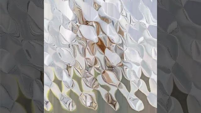 "Почему собаки не летают" А. Усачев смотреть онлайн