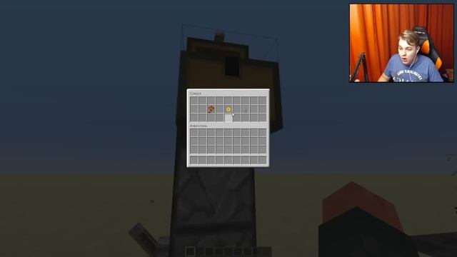 5 МИНИ ФЕРМ В МАЙНКРАФТЕ №2 / МИКРО ФЕРМЫ MINECRAFT смотреть онлайн