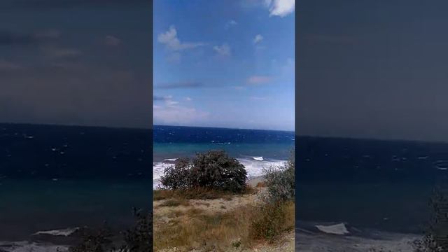 Ветер с моря дул 2))) смотреть онлайн