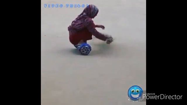 Узбек прикол 2018 смотреть онлайн