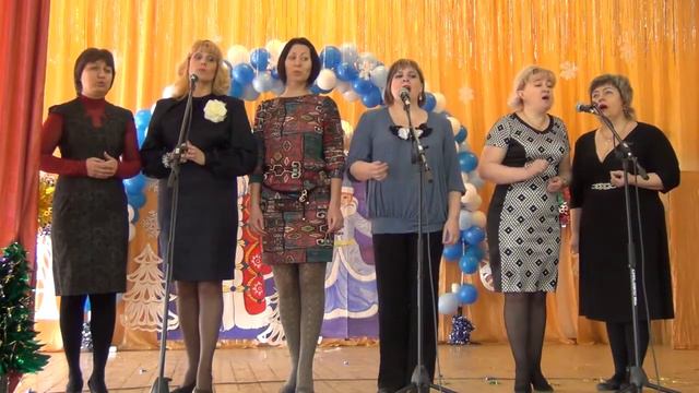 Алтайский край г. Бийск Созвездие "Мотылёк" смотреть онлайн