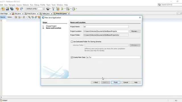 Write a program to calculate factorial of a number in Java смотреть онлайн