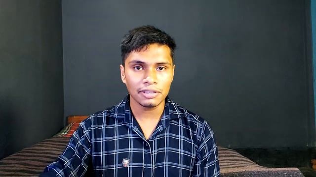 Viewsonic VX2416 24" 100Hz IPS Gaming Monitor смотреть онлайн