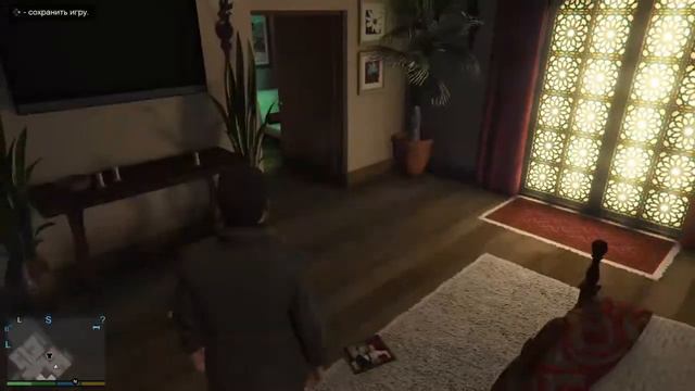 Raymen Ps4 Стрим (У микрофона Артем) смотреть онлайн