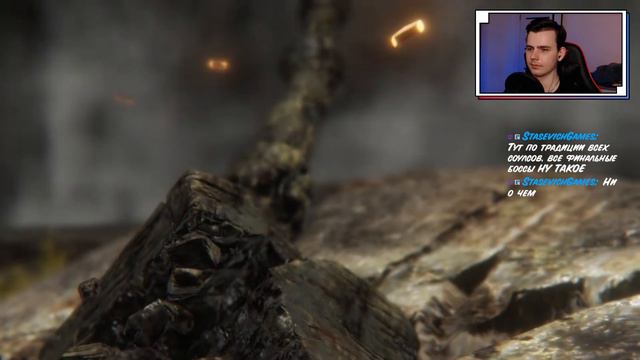 Gartic Show (закончили Elden Ring) смотреть онлайн