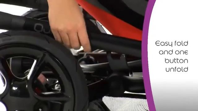 Quinny Moodd смотреть онлайн