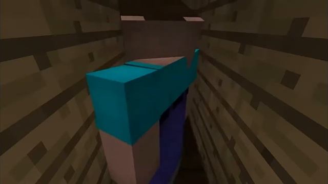 Подними глаза VC МТС смотреть онлайн