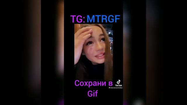 Слив фото голой Вали Карнавал! ??? смотреть онлайн