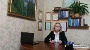 Новые правила перерасчета платы за вывоз мусора: разбираем решение суда