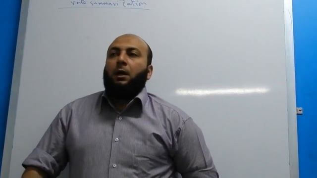 14-CCNA 200-120 (EIGRP & VLSM) By Eng-Ahmed Abdallah | Arabic смотреть онлайн