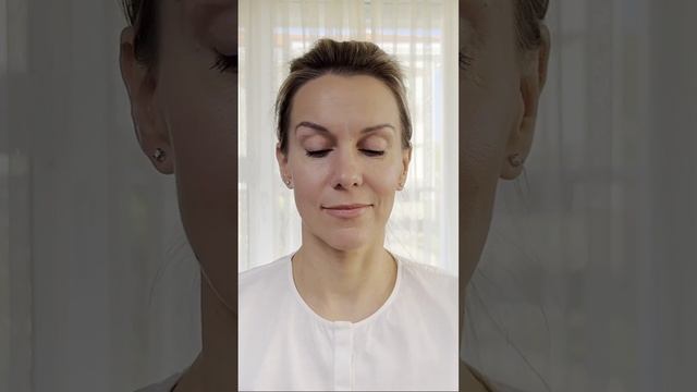 Массаж ГУАША | Техника Выполнения #гуаша #массаж смотреть онлайн