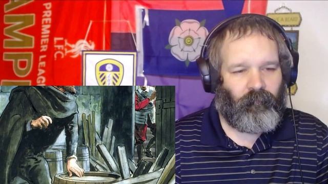 Иллюзии Зрения