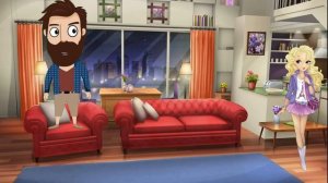 Приколы! КРОВАТЬ ДЛЯ КОТА - МЕМЫ!!! Смешные видео от – Доми шоу!