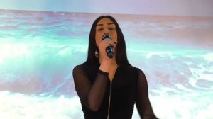 Тина Кузнецова-Ваня  Кавер