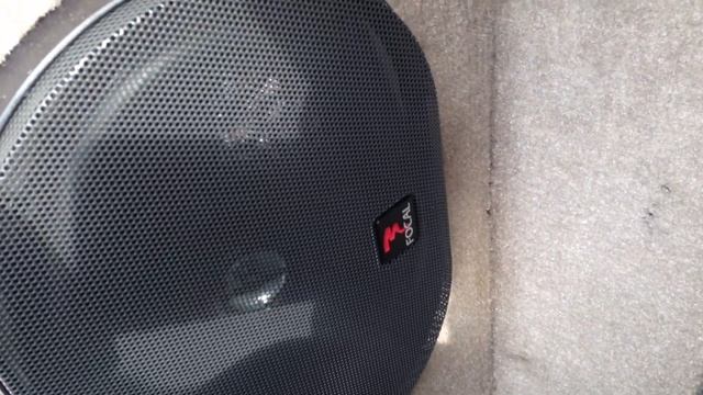 В ДВИЖЕНИИ смотреть онлайн