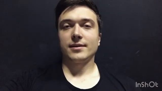 Как понять, сколько калорий и БЖУ я ем в день? смотреть онлайн