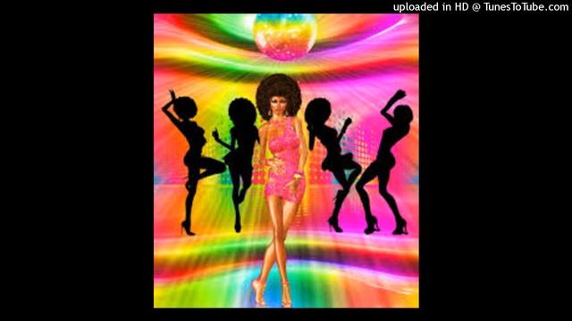 DJ. MAU MAU - TRIX 147 смотреть онлайн