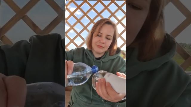 Недорогой и мощный портативный ирригатор с Aliexpress смотреть онлайн