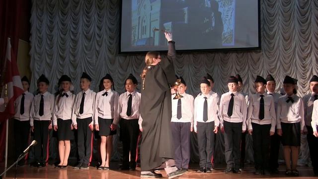 присяга 5К.movie.mp4 смотреть онлайн