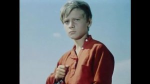 Кибальчиш 2022. Измена.