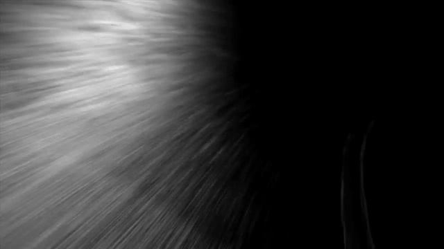Gran Turismo 5 E3 2010 Alternative Trailer (Chemical Brothers) смотреть онлайн
