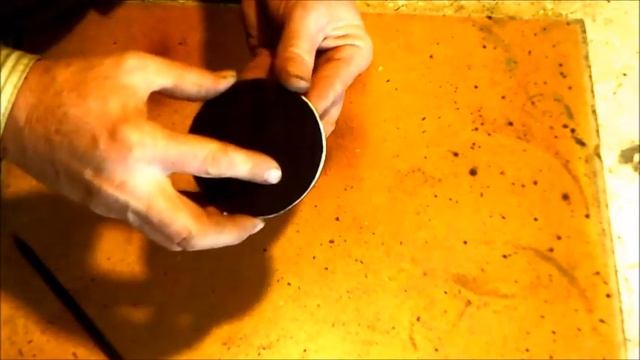 Антена + микрофон = крутая вещь смотреть онлайн