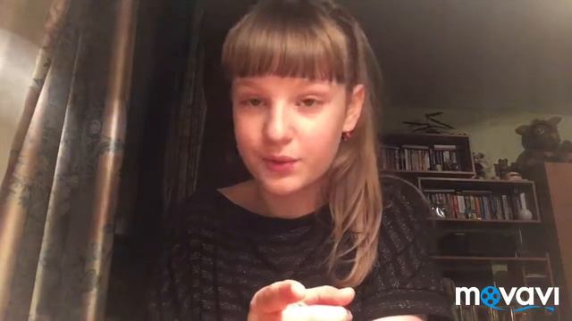 Суббота и воскресенье/ Неделя влогов смотреть онлайн