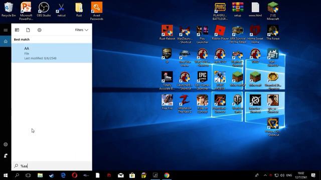 การเเก้เล่นเกมในสตีมเเล้วขึ้น input not supported смотреть онлайн