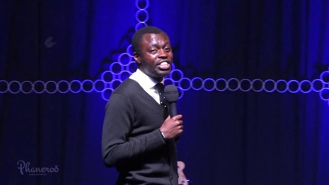 How to Make Your Star Shine 4 — The State of Your Heart | Sermon Preview | Apostle Grace Lubega смотреть онлайн