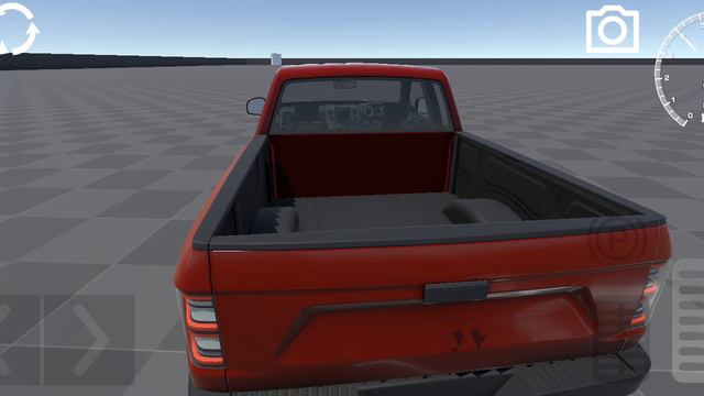 аналог beamng drive смотреть онлайн