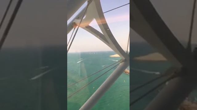 Анастасия Кожевникова в Periscope ( 25.03.2016 ) смотреть онлайн