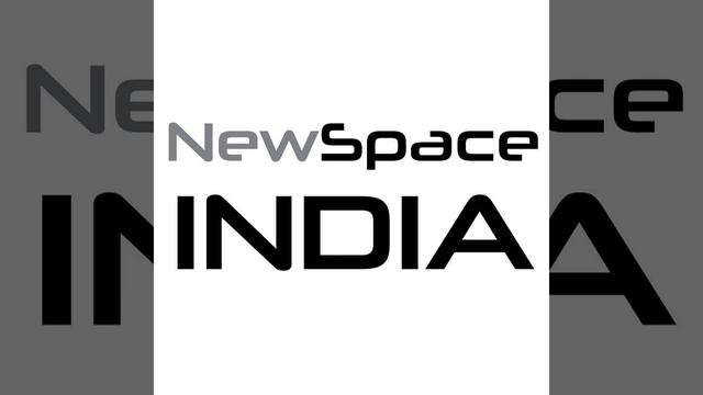 Why some Indians are starting space startups abroad? смотреть онлайн