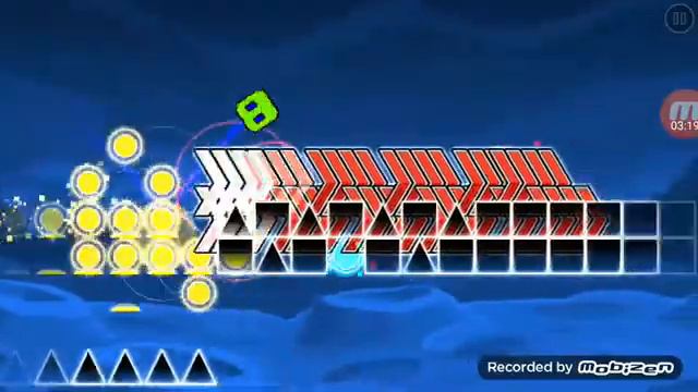 Геометрия Деш 3 имой уровень смотреть онлайн