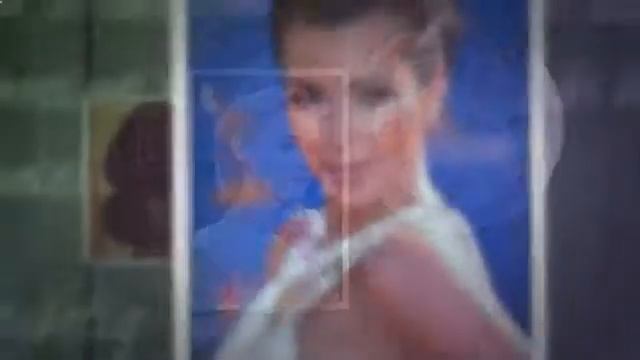 Причёски в греческом стиле смотреть онлайн