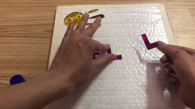 Летний декор комнаты/ Diy летний декор комнаты смотреть онлайн