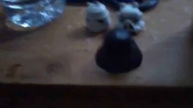 Angry birds star wars pigs now смотреть онлайн