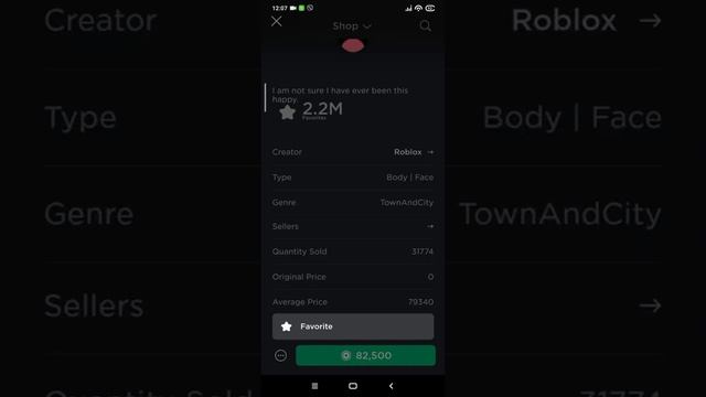 Как получить бесплатно Super Happy Face? смотреть онлайн
