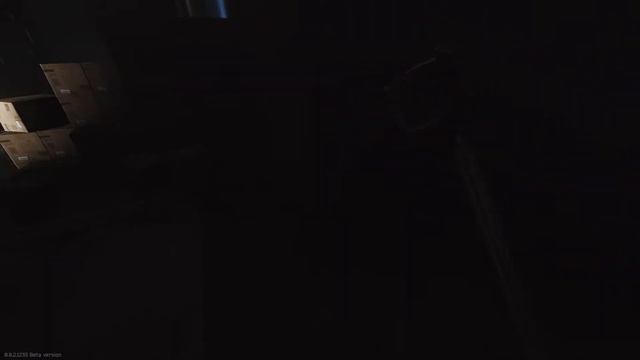 Tarkov Interchange glitch смотреть онлайн