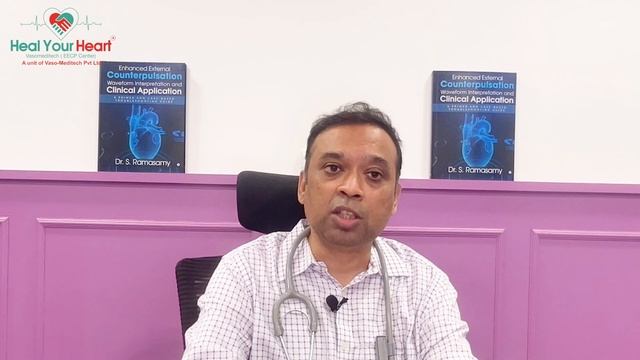 இருதய ரத்த குழாயில் கால்சியம் படிவது ஆபத்தானதா? смотреть онлайн