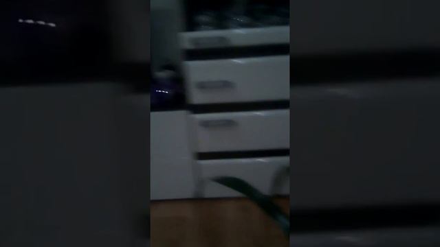 Как у нее проходит новый год смотреть онлайн