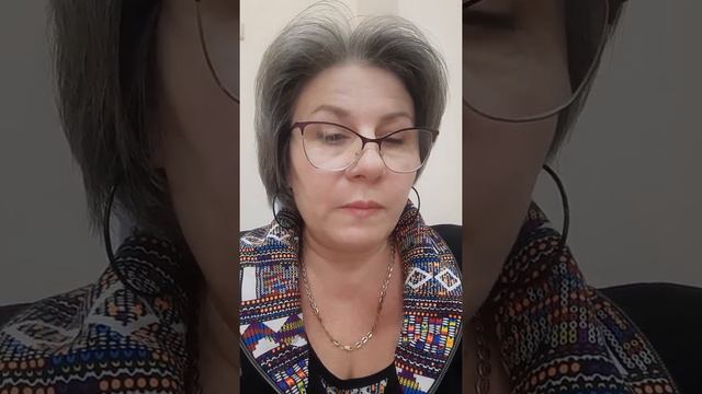 дисциплинарное взыскание, за что??? 11 января 2022 г. смотреть онлайн