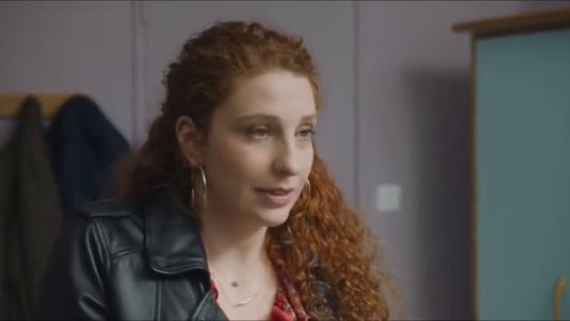 #125 Ça vient d’où? Откуда это? смотреть онлайн