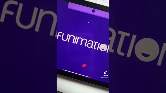 Pink iPad Mini 6 Tour! смотреть онлайн