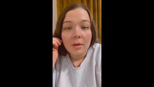 Досрочный экзамен по биологии 2022 смотреть онлайн