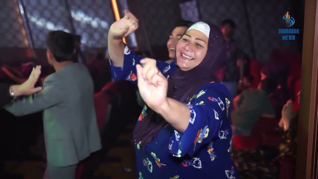 Golibjon Yosupov Raqskun Modar | ҒОЛИБҶОН ЮСУПОВ РАҚСКУН МОДАР смотреть онлайн