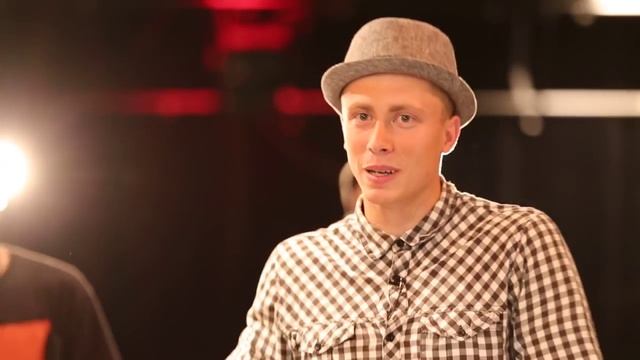 Утро. Lite / Уроки танцев / Стиль 