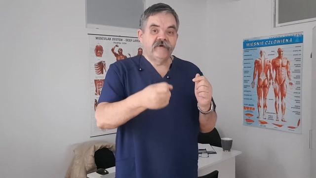 Как промыть нос смотреть онлайн
